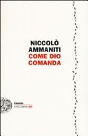 Come Dio comanda