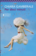 Per dieci minuti