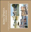 Roma Sparita
