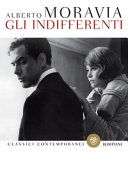 Gli indifferenti