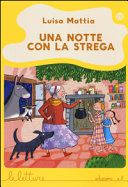 Una notte con la strega