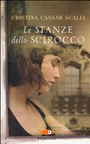 Le stanze dello scirocco