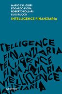 Intelligence finanziaria