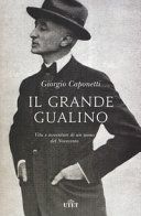 Il grande Gualino