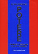  Le 48 leggi del potere: 9788893881289: Greene, Robert: Books