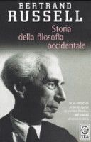 Storia della filosofia occidentale e dei suoi rapporti con le vicende politiche e sociali dall'antichità a oggi