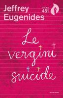 Le vergini suicide
