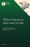 Molto rumore per nulla