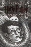 Harry Potter e la pietra filosofale. Nuova ediz.