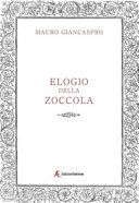 Elogio della zoccola