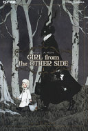 Girl from the other side