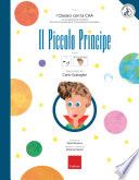 I Classici con la CAA - Il Piccolo Principe