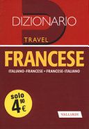 dizionario francese italiano-italiano francese - Libri e Riviste In vendita  a Massa-Carrara
