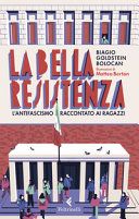 La bella Resistenza