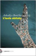 L'isola abitata