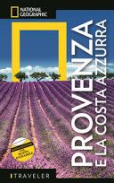 Provenza e la Costa Azzurra