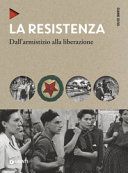 La Resistenza