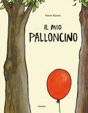 Il mio palloncino
