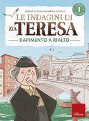 Le indagini di zia Teresa. I misteri della logica