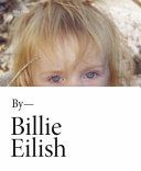 By Billie Eilish. Ediz. italiana