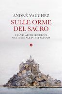 Storia del Giappone moderno. Dalle cannoniere dell'ammiraglio Perry a  Hiroshima e Nagasaki - Richard Storry - Libro - Iduna 