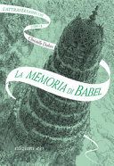 La memoria di Babel. L'Attraversaspecchi