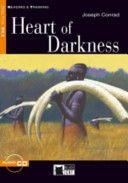 Heart of Darkness (B2.2)