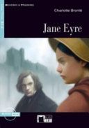 Jane Eyre (B1.2)