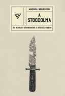 Stoccolma