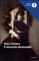 Il visconte dimezzato