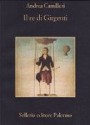 Il re di Girgenti