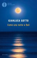 Come una notte a Bali