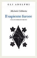 Il sapiente furore