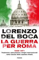 La guerra per Roma
