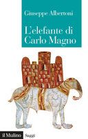 L'elefante di Carlo Magno