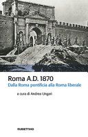 Roma A.D. 1870