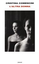 L'altra donna