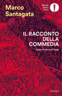 Il racconto della Commedia