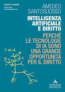 SCIENZE Archivi - Pagina 12 di 18 - Libreria Via Piave