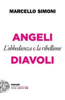 Angeli e diavoli