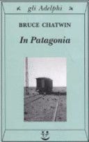 In Patagonia