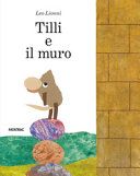 Tillie e il muro