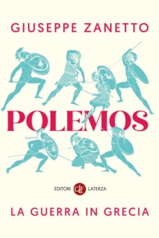 Polemos